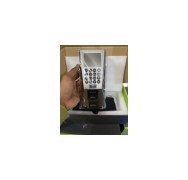 zkteco-f18-biometric-access-control-terminalzk8500r-small-0