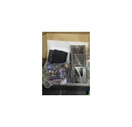 zkteco-f18-biometric-access-control-terminalzk8500r-small-2