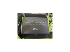 zkteco-f18-biometric-access-control-terminalzk8500r-small-1