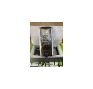 zkteco-f18-biometric-access-control-terminalzk8500r-small-3