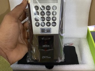 zkteco-f18-biometric-access-control-terminalzk8500r