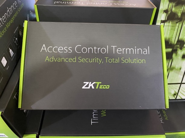 zkteco-f18-biometric-access-control-terminalzk8500r-big-1