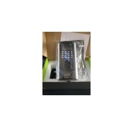 zkteco-f7-c-access-control-terminal-small-0