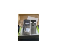 zkteco-f7-c-access-control-terminal-small-2