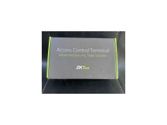 zkteco-f7-c-access-control-terminal-small-1