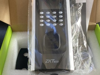 zkteco-f7-c-access-control-terminal