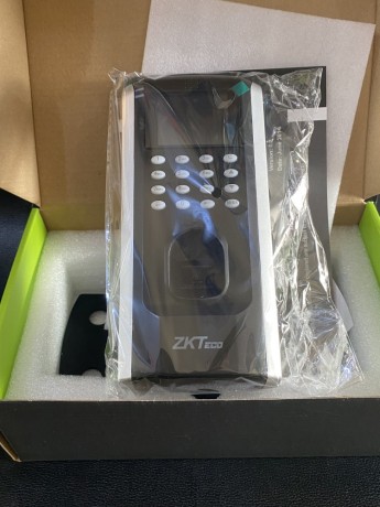 zkteco-f7-c-access-control-terminal-big-0