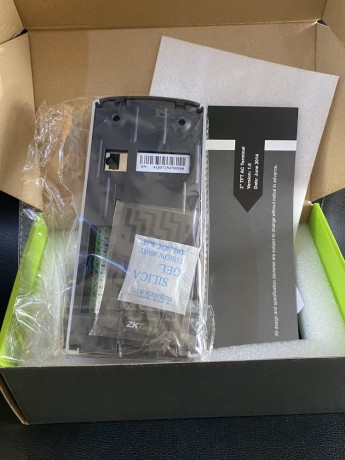 zkteco-f7-c-access-control-terminal-big-2