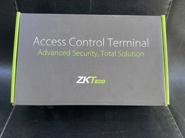 zkteco-f7-c-access-control-terminal-big-1