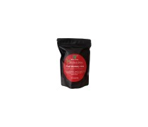 28-days-slimming-tea-small-0