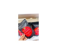 28-days-slimming-tea-small-1