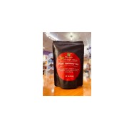 28-days-slimming-tea-small-3