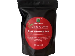 28-days-slimming-tea
