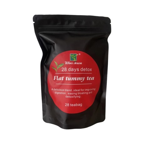 28-days-slimming-tea-big-0