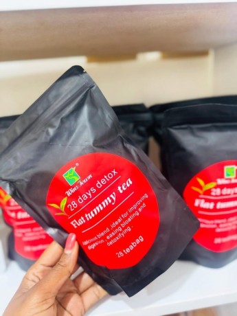 28-days-slimming-tea-big-1