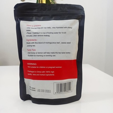 28-days-slimming-tea-big-2