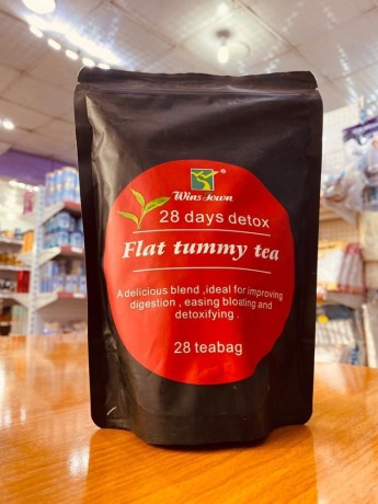 28-days-slimming-tea-big-3