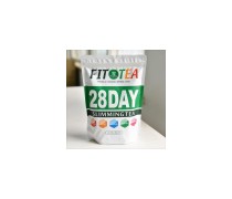 28-days-flat-tummy-tea-small-1