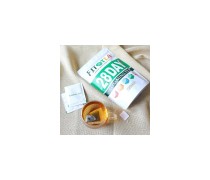 28-days-flat-tummy-tea-small-0