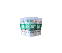 28-days-flat-tummy-tea-small-3