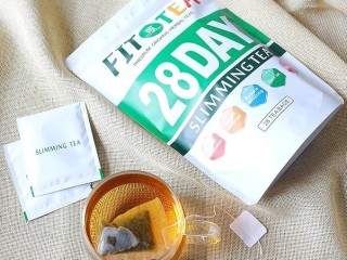 28-days-flat-tummy-tea