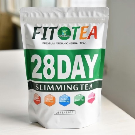 28-days-flat-tummy-tea-big-1