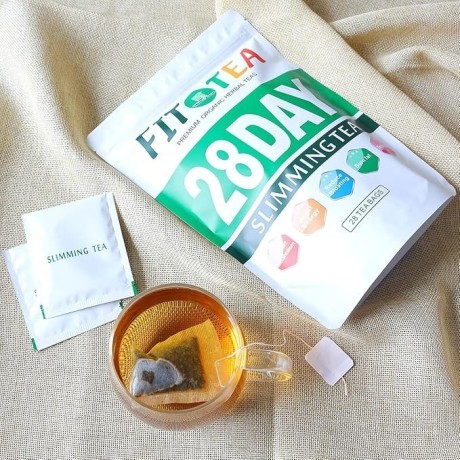 28-days-flat-tummy-tea-big-0