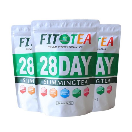 28-days-flat-tummy-tea-big-3