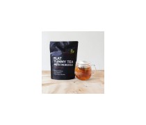 flat-tummy-tea-with-moringa-small-0