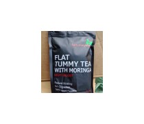 flat-tummy-tea-with-moringa-small-3
