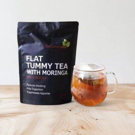 flat-tummy-tea-with-moringa-big-0