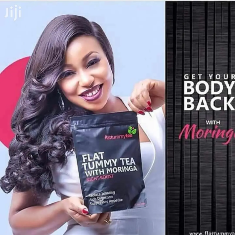 flat-tummy-tea-with-moringa-big-1