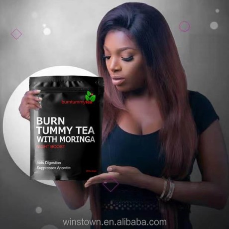 flat-tummy-tea-with-moringa-big-2