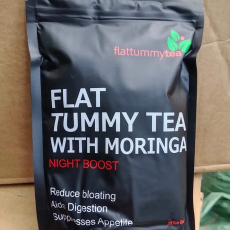 flat-tummy-tea-with-moringa-big-3