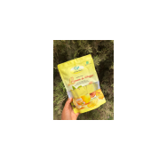 lemon-ginger-tea-small-0