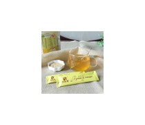 lemon-ginger-tea-small-1