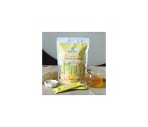 lemon-ginger-tea-small-3