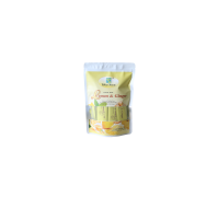 lemon-ginger-tea-small-2