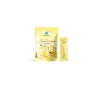 lemon-ginger-tea-small-4