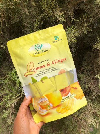 lemon-ginger-tea-big-0