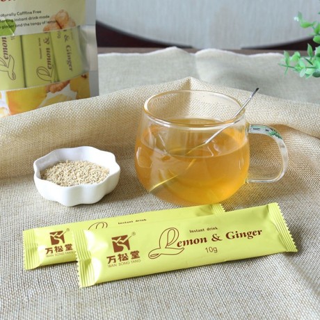 lemon-ginger-tea-big-1