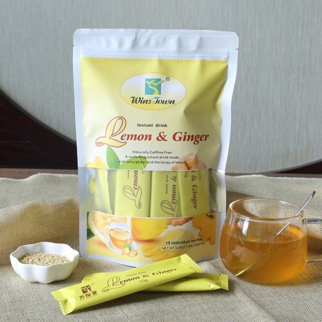 lemon-ginger-tea-big-3