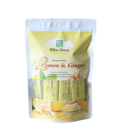lemon-ginger-tea-big-2