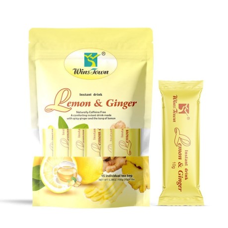 lemon-ginger-tea-big-4