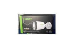 tiandy-2mp-full-colour-camera-small-2