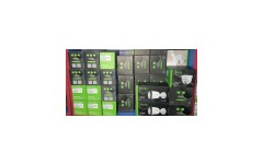 tiandy-2mp-full-colour-camera-small-0