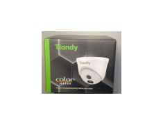 tiandy-2mp-full-colour-camera-small-1