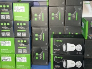 tiandy-2mp-full-colour-camera