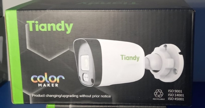 tiandy-2mp-full-colour-camera-big-2