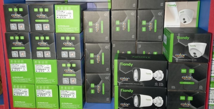 tiandy-2mp-full-colour-camera-big-0